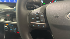 Ford Fiesta 1.0 EcoBoost Trend 5dr Petrol Hatchback